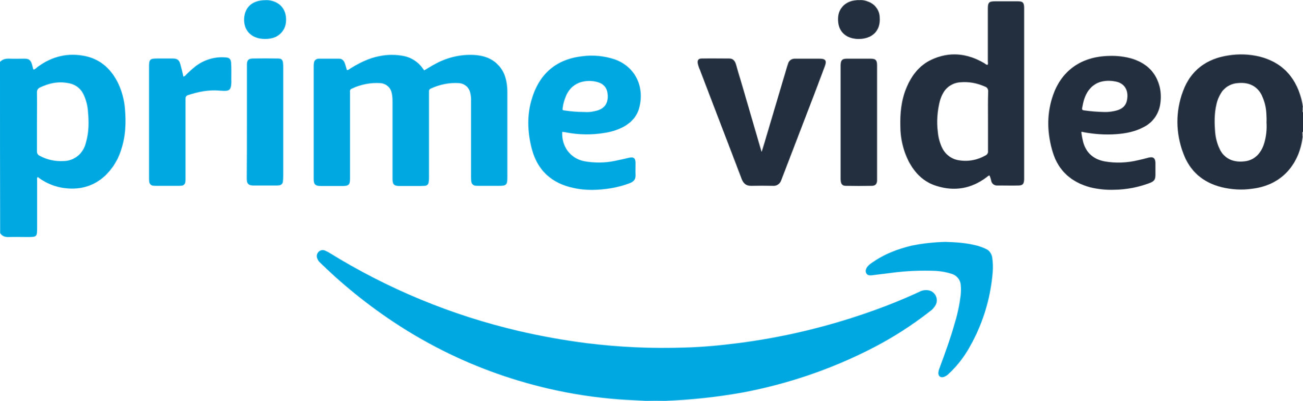 Amazon_Prime_Video_logo.svg-scaled