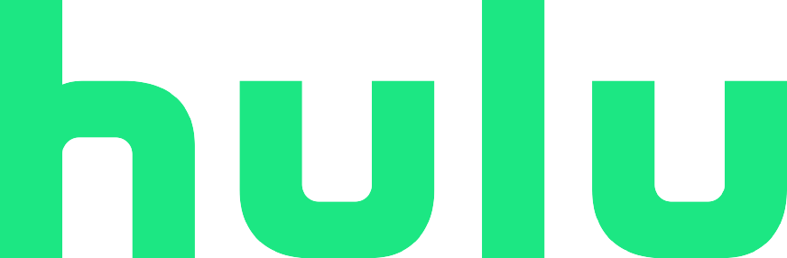 Hulu_Logo.svg-removebg-preview