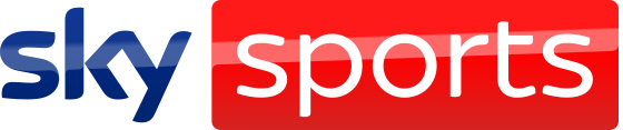 Sky-Sports-Logo.svg