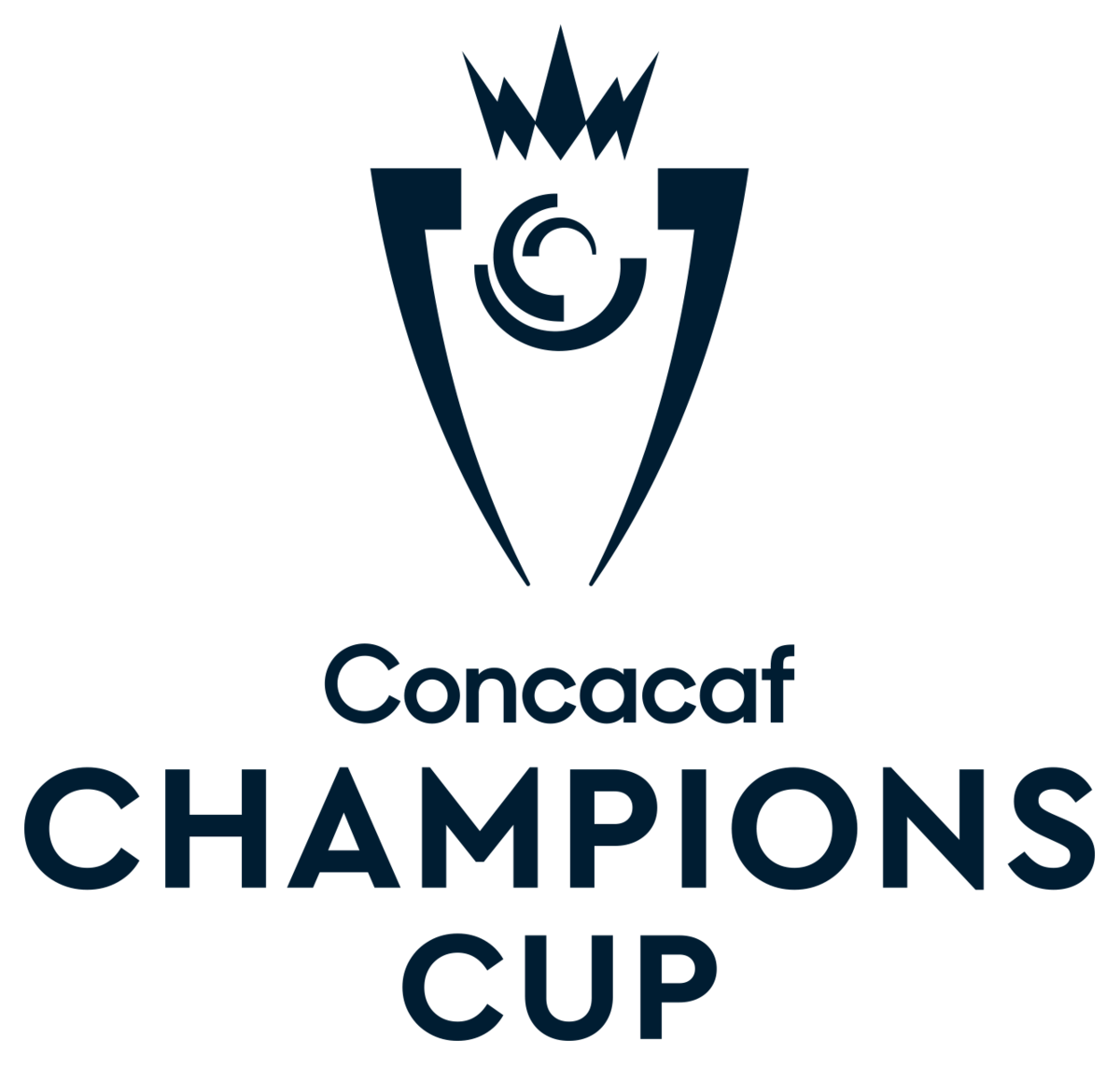 CONCACAF_Champions_Cup