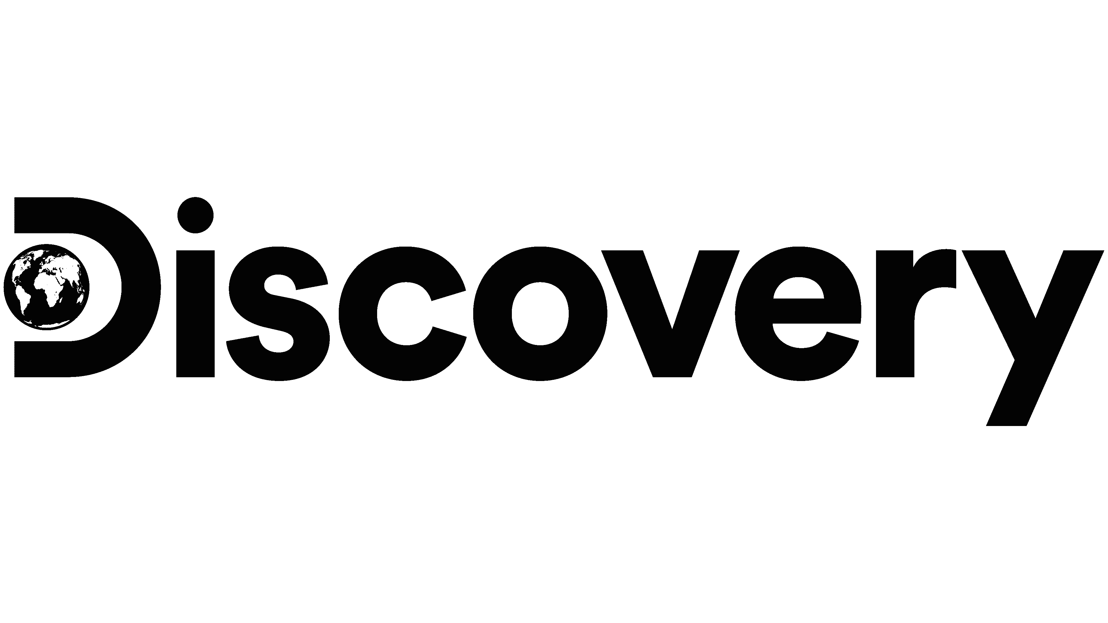 Discovery-Channel-Logo