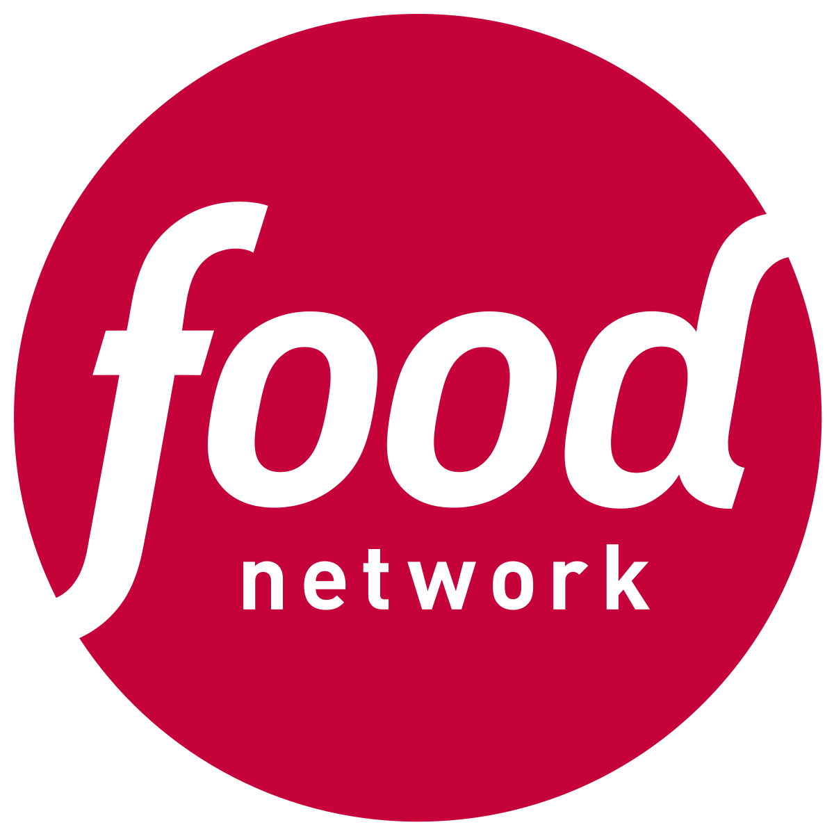 Food_Network_logo