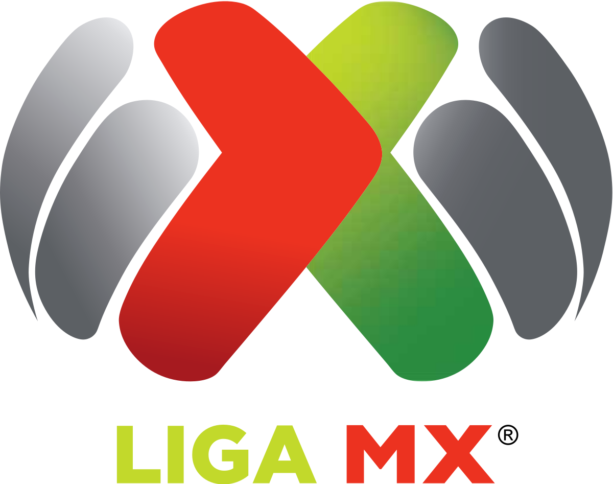 Liga_MX