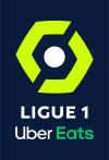 Ligue1_Uber_Eats_logo-e1687308367833-1