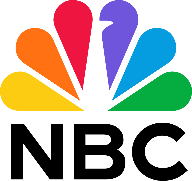 NBC_logo_2022__28vertical_29