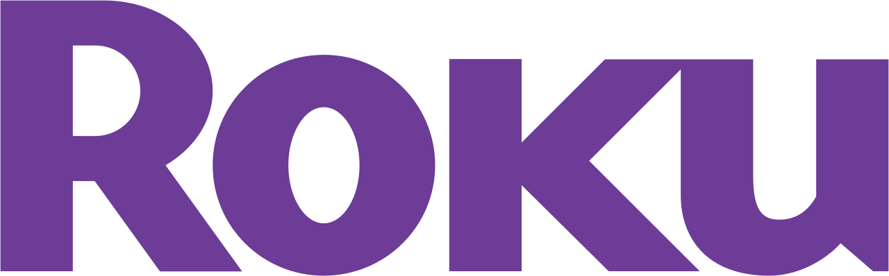 1280px-Roku_logo.svg