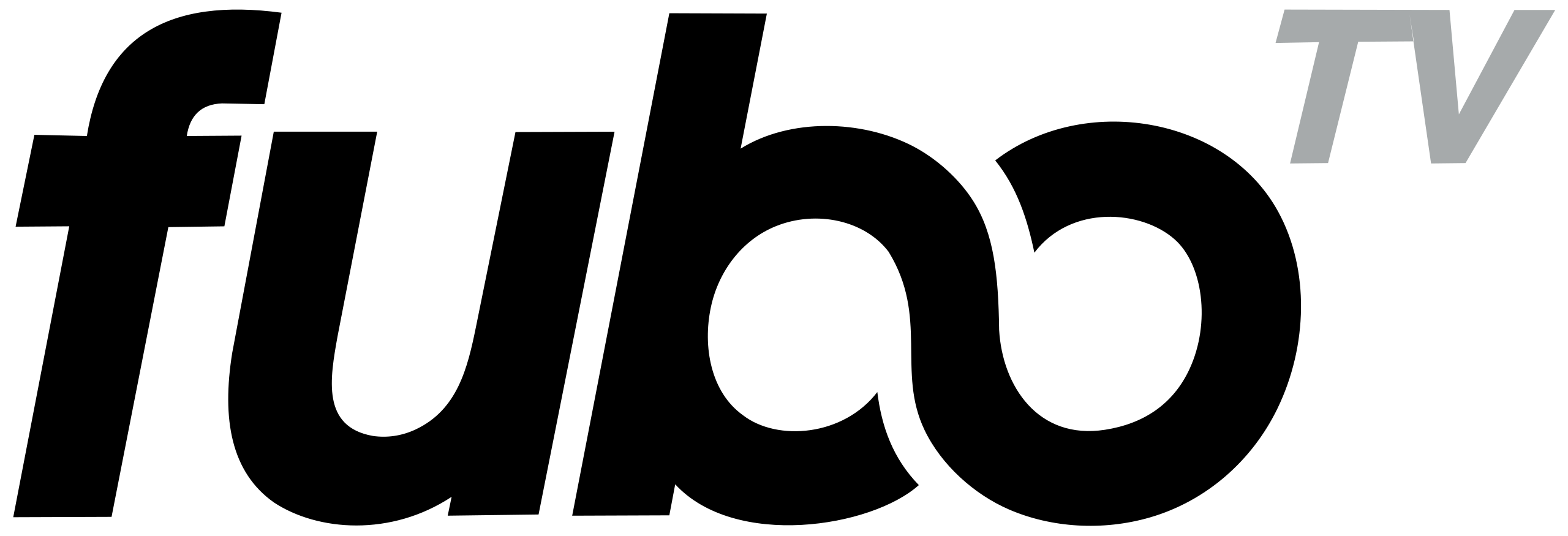 FuboTV_logo.svg