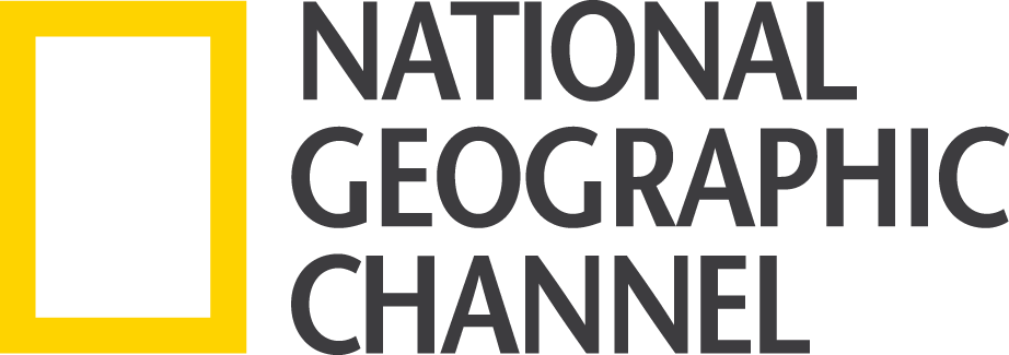 Logo_Chaine_National_Geographic_Channel
