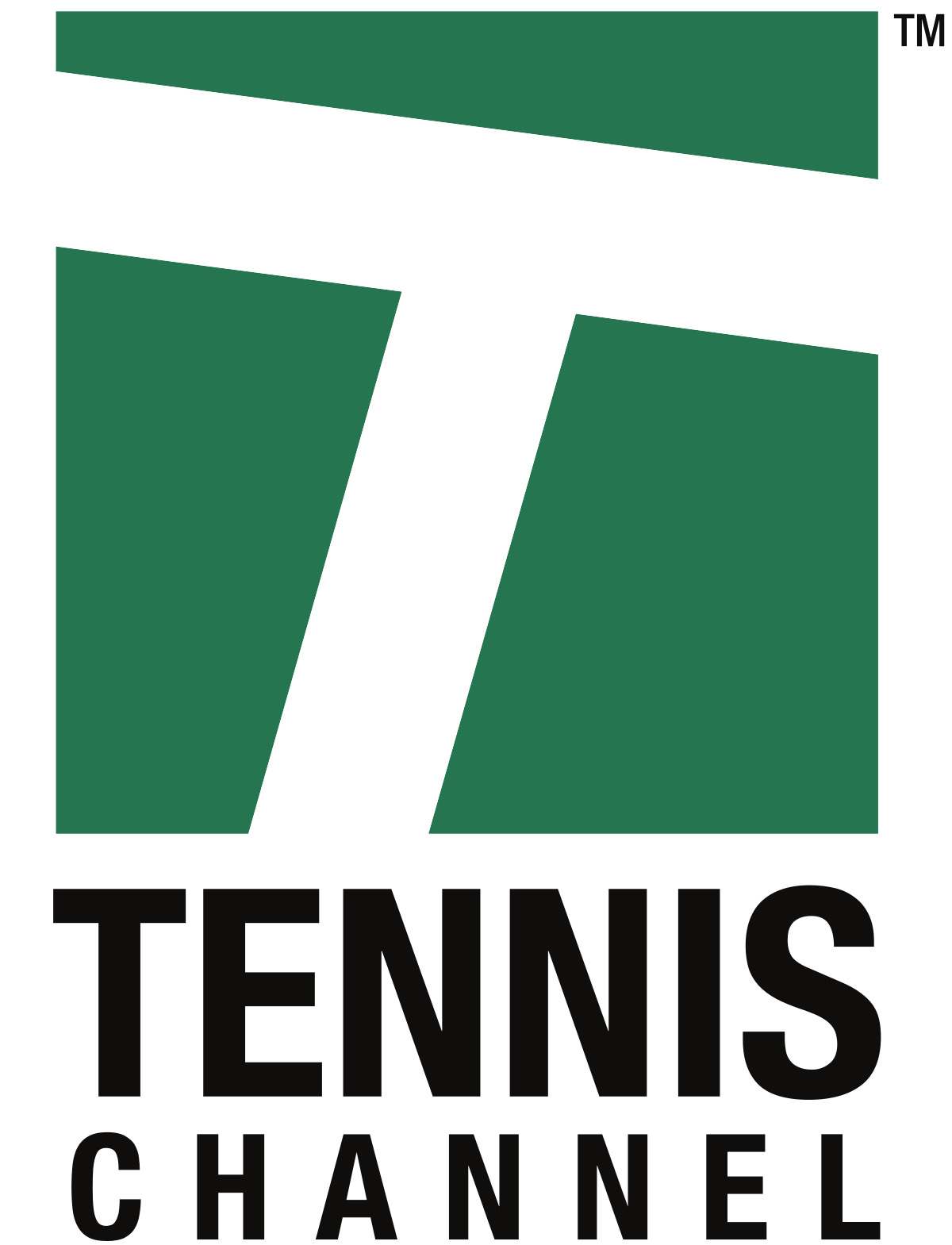 1200px-Tennis_Channel_logo.svg