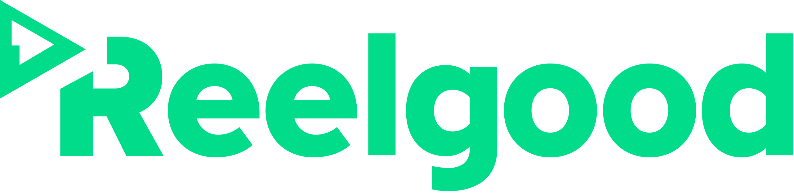 2560px-Reelgood_logo.svg-1.png