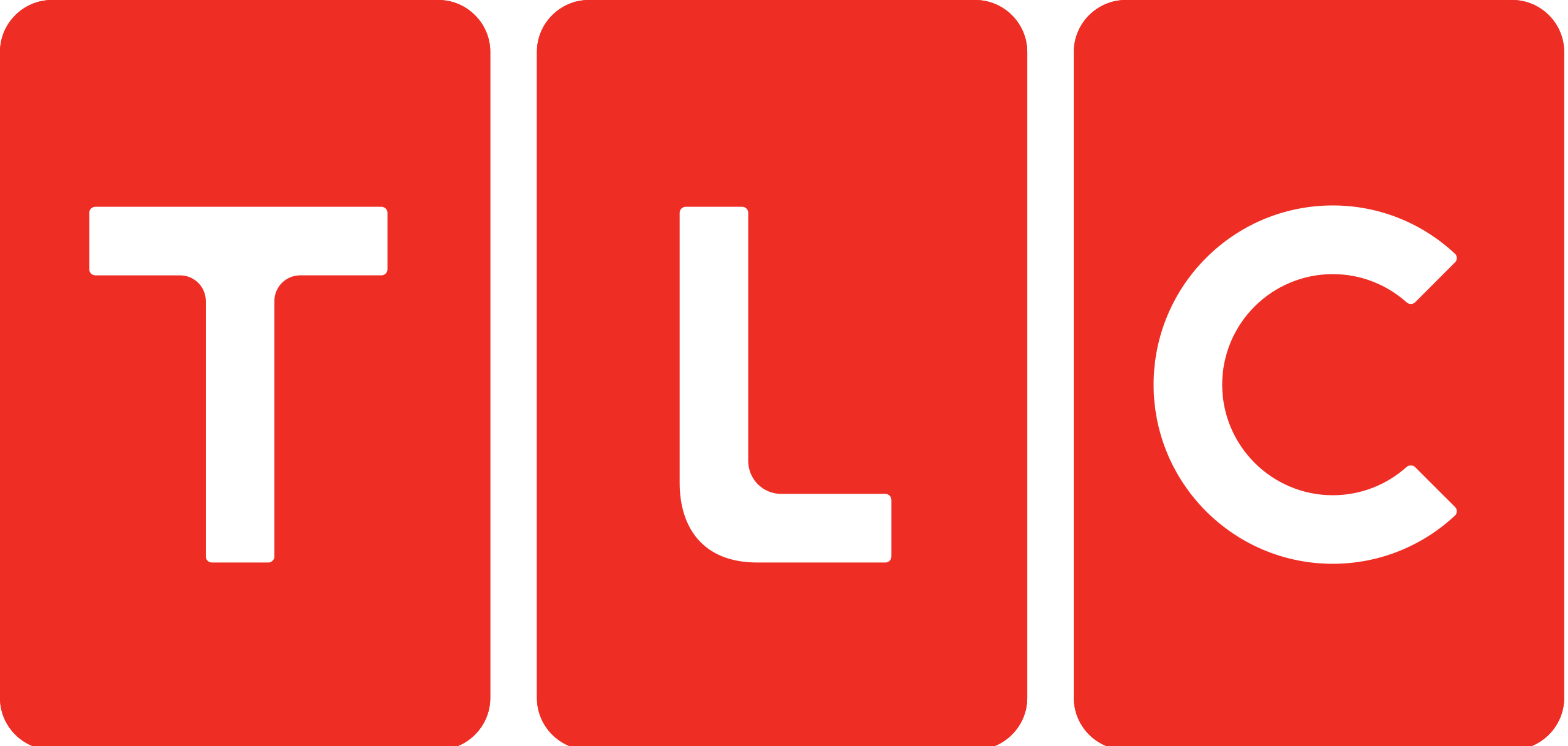 2560px-TLC_Logo.svg
