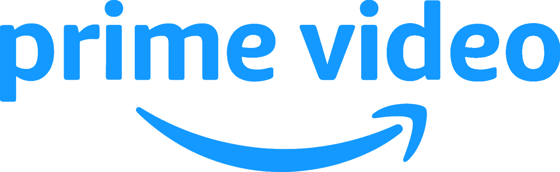 Amazon_Prime_Video_logo_(2022).svg