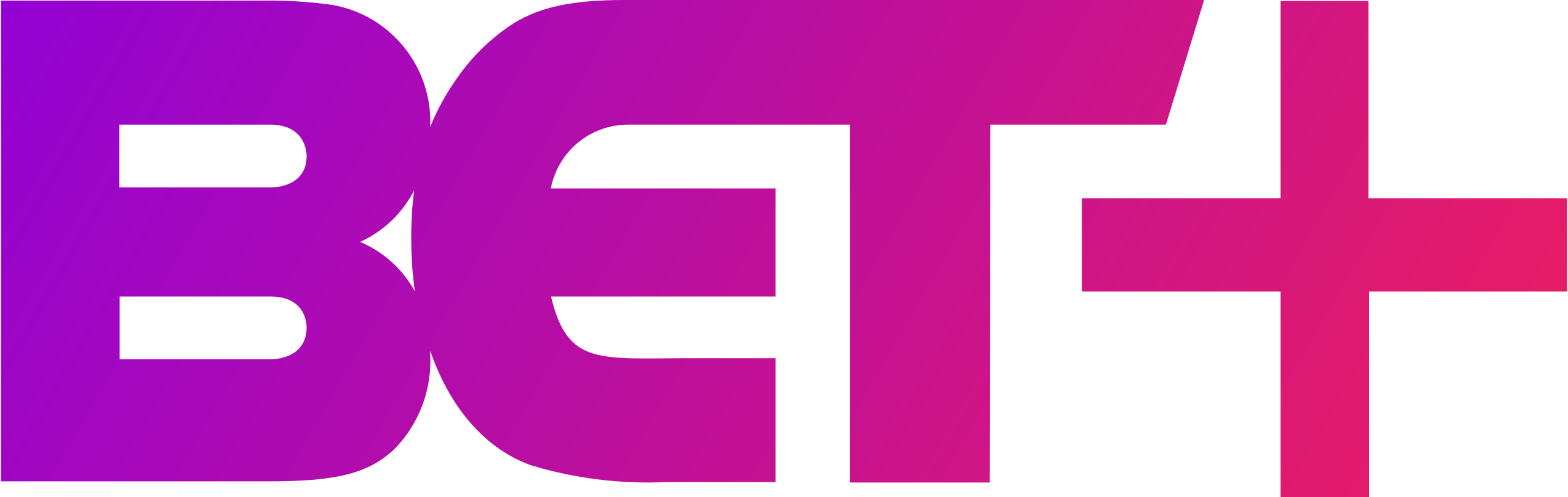 BET+_logo_2019.svg