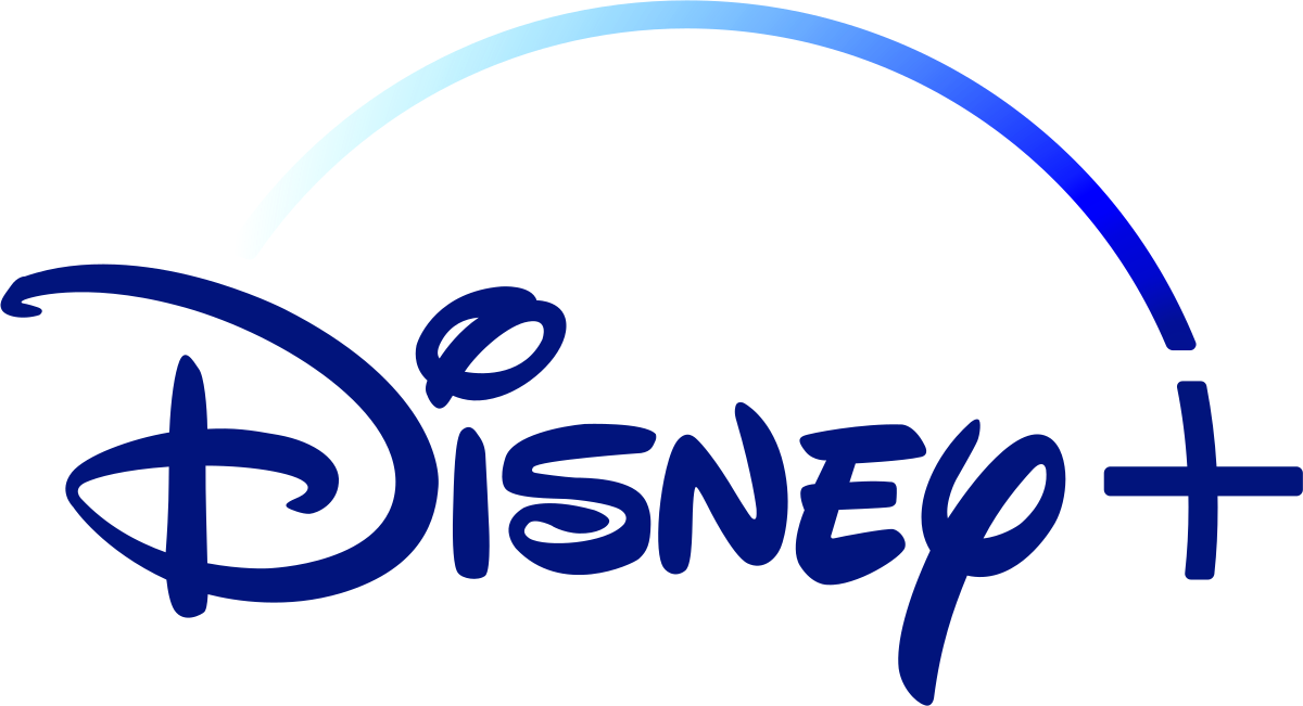 Disney_logo.svg-1.png