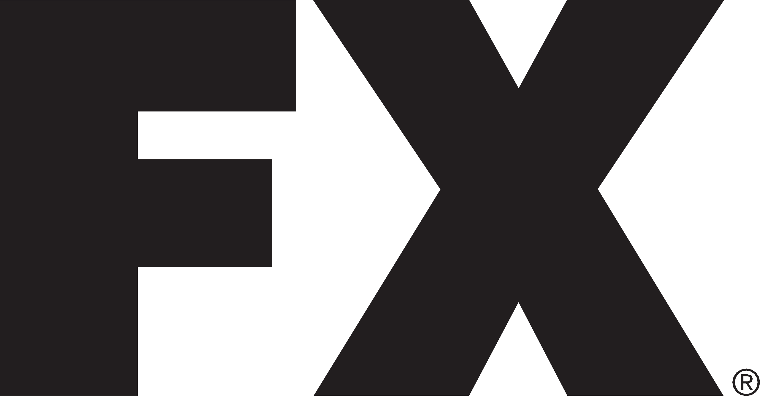 FX_2008_logo.svg