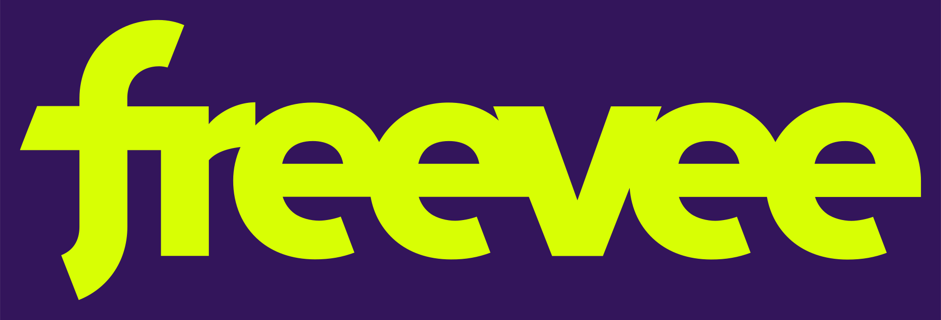 Freevee_logo_background_purple.svg-1.png