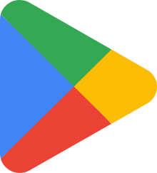 Google_Play_2022_icon.svg-1.png