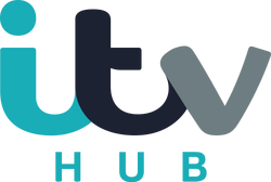 ITVHub2019-1.png