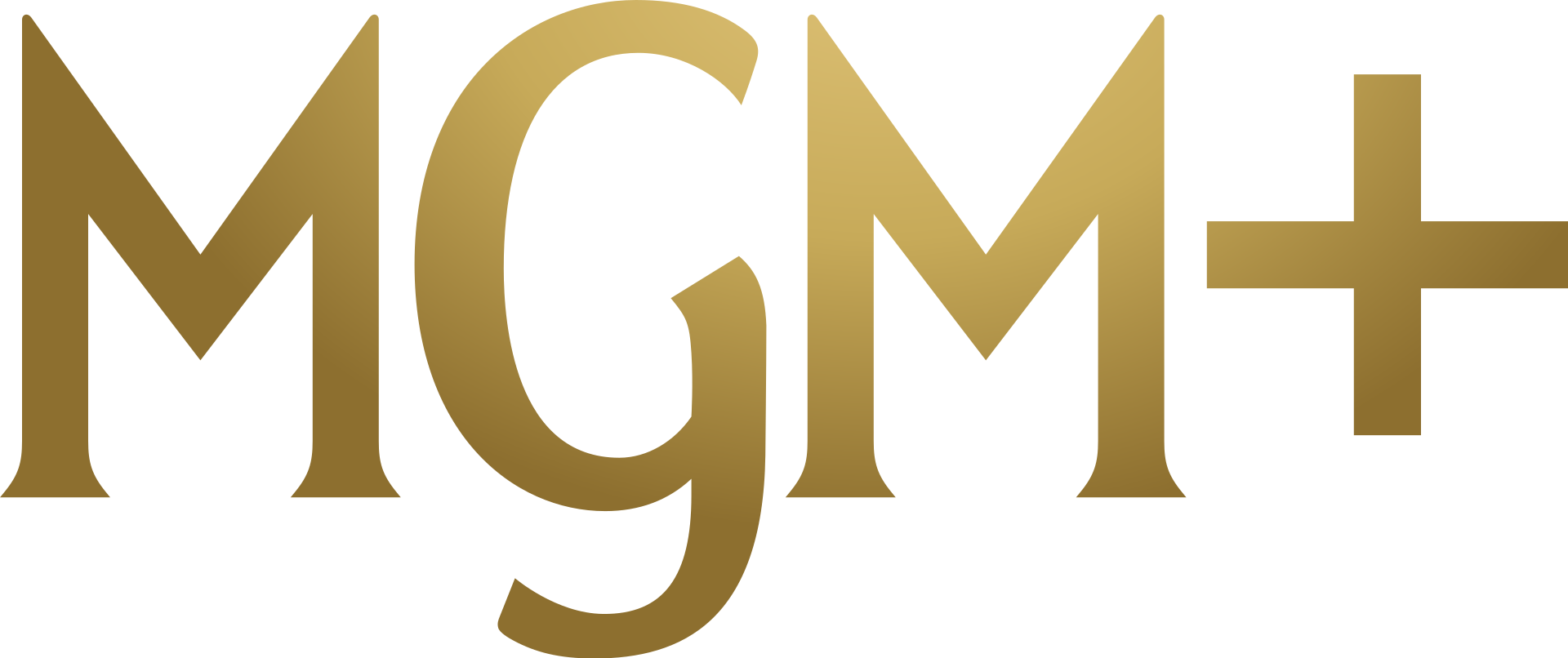 MGM+_logo.svg