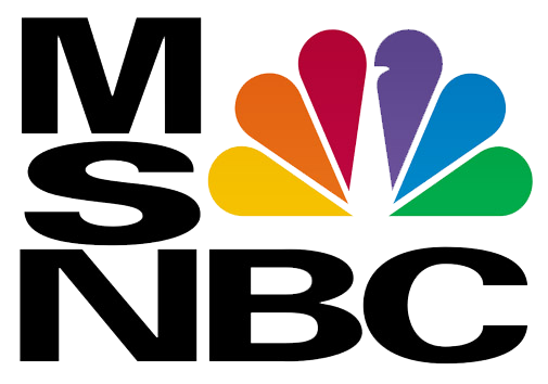 MSNBC_logo_(2000-2006)