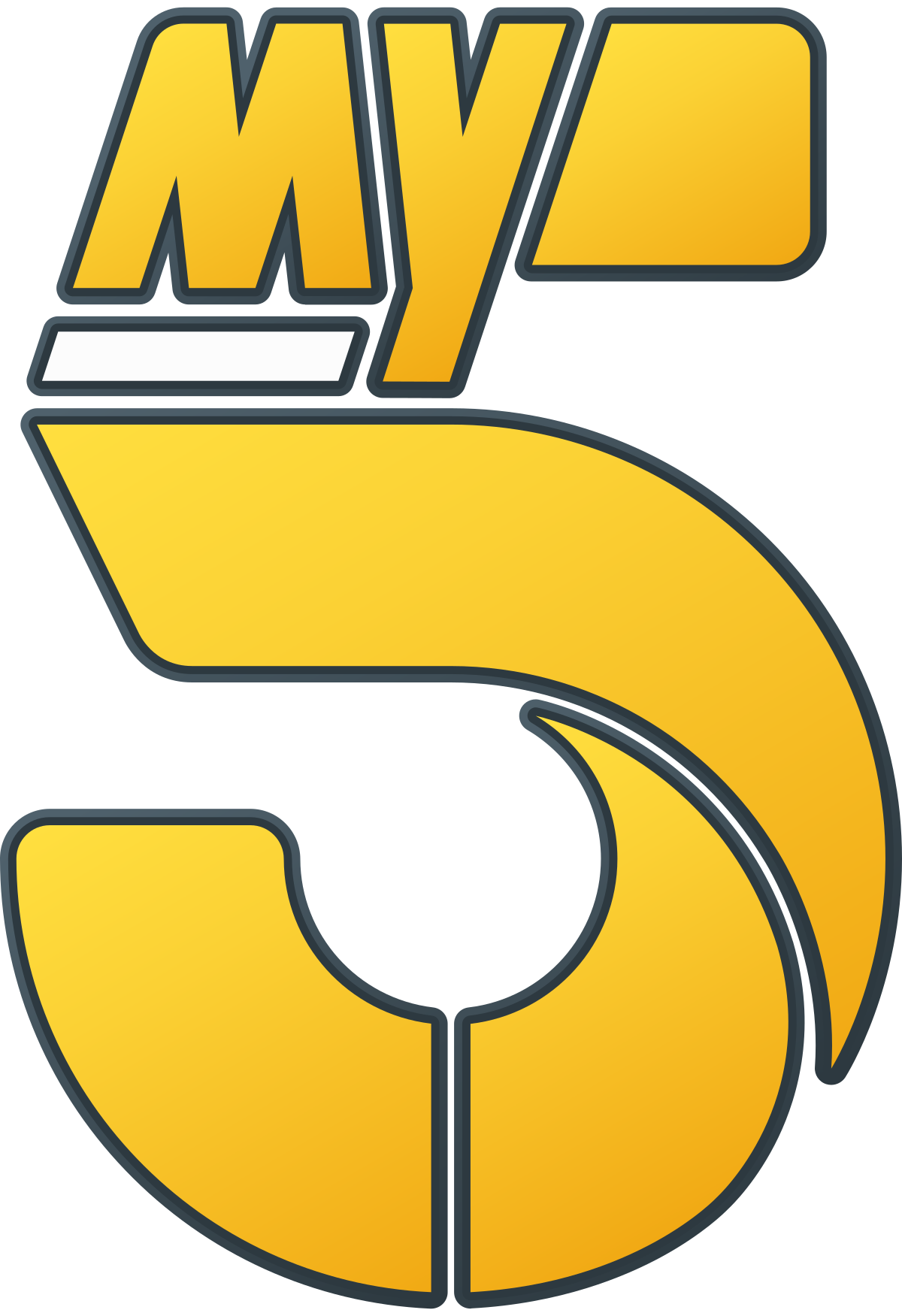 My5_logo_2022.svg-1.png