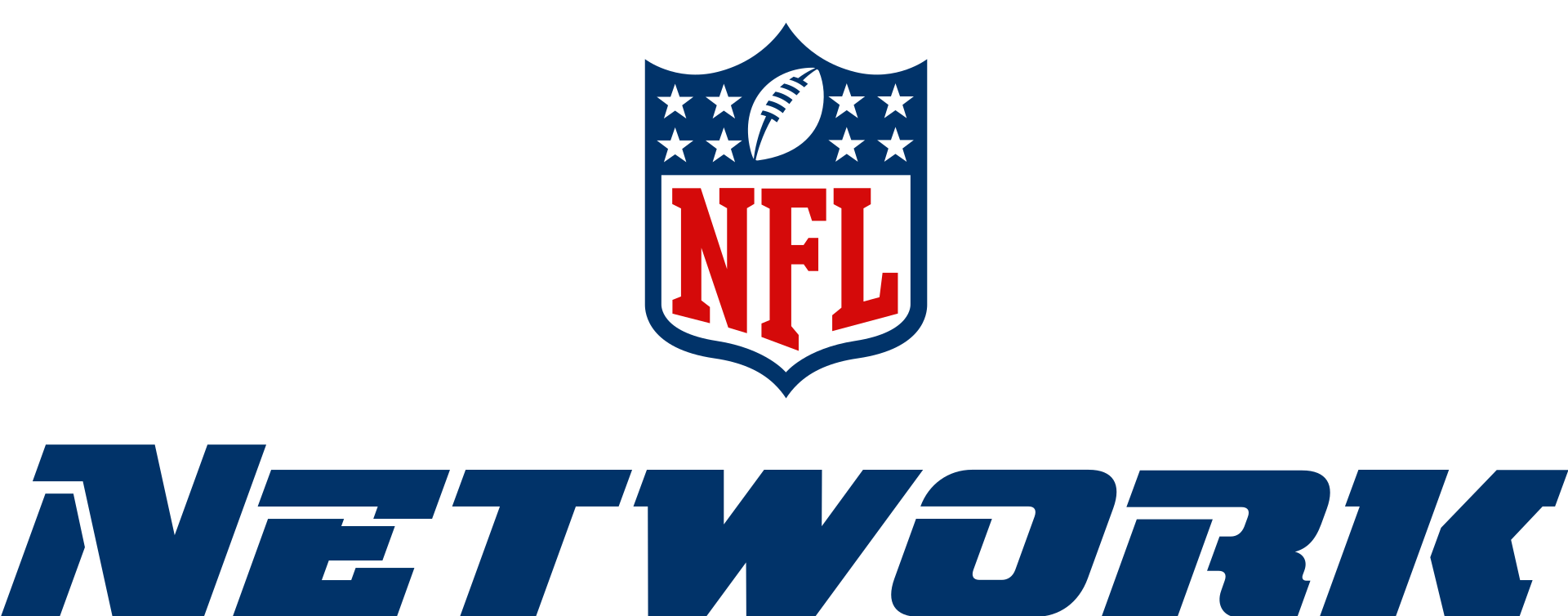 NFL_Network_logo.svg
