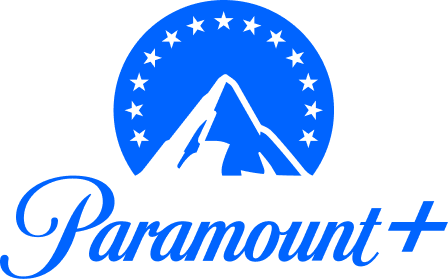 Paramount_plus_logo_29