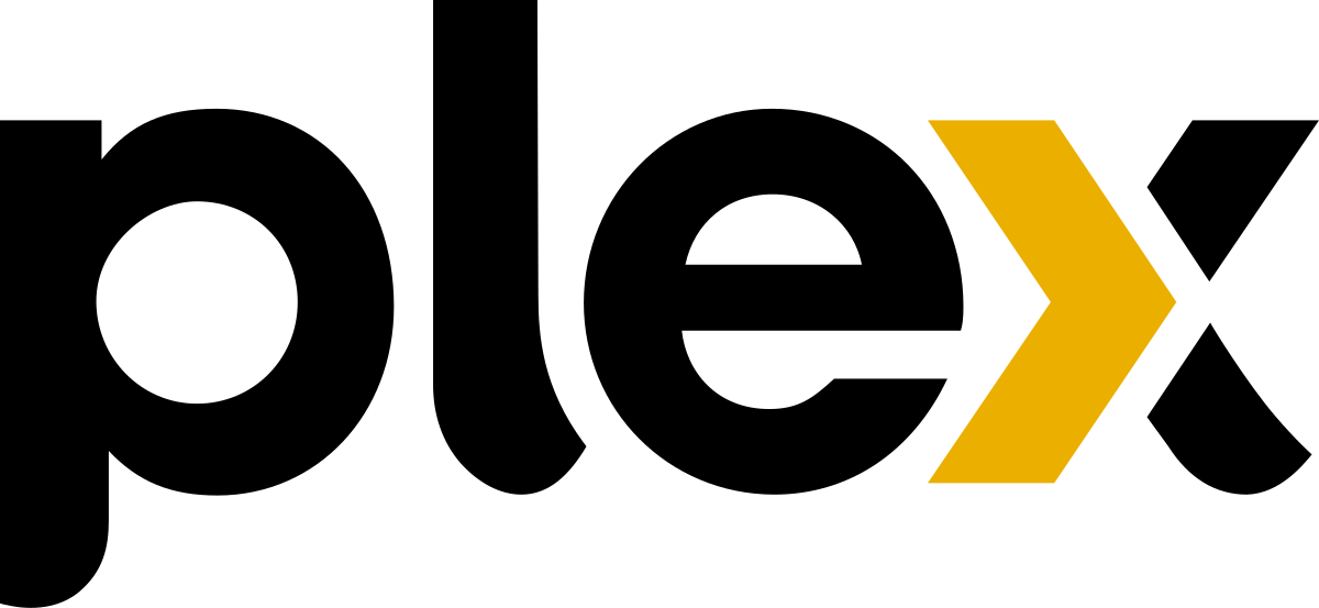 Plex_logo_2022.svg-1.png