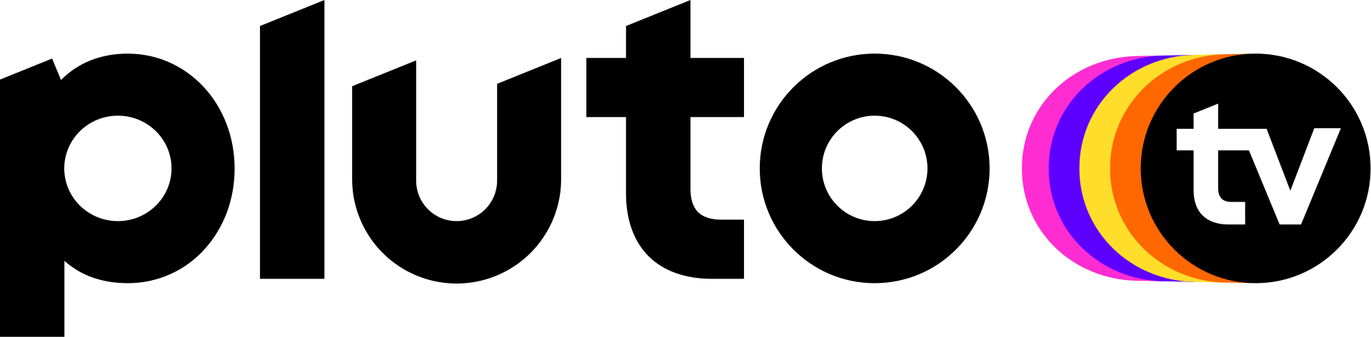 Pluto_TV_logo_2020.svg-1.png