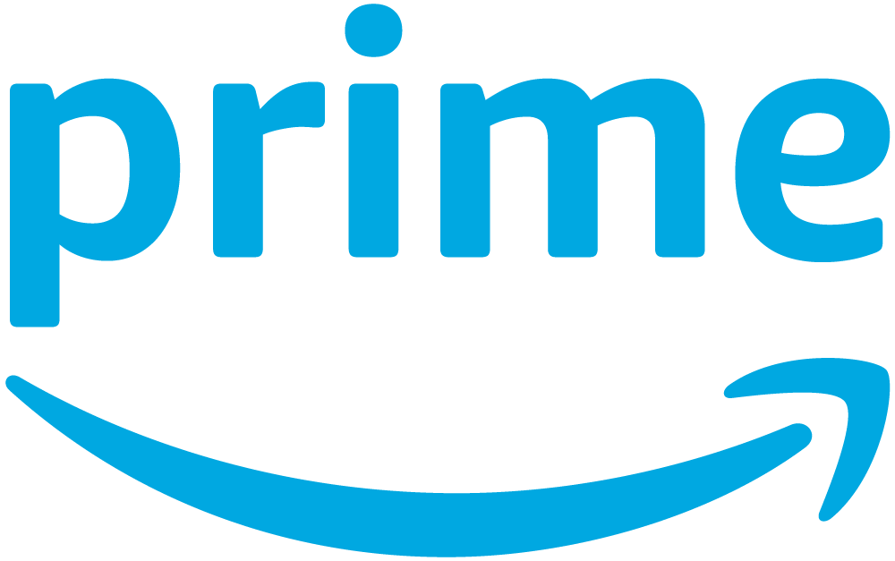 Prime_logo-1.png