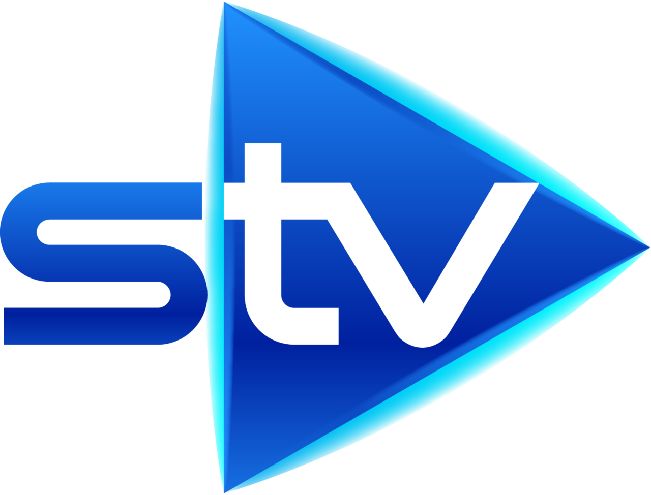 STV_logo_2014-1.png