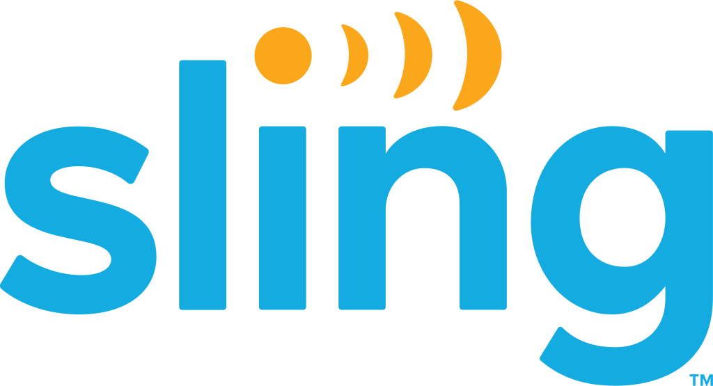 Sling_TV_logo.svg-1.png