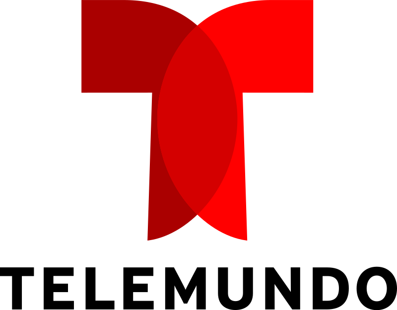 Telemundo_logo_2012.svg
