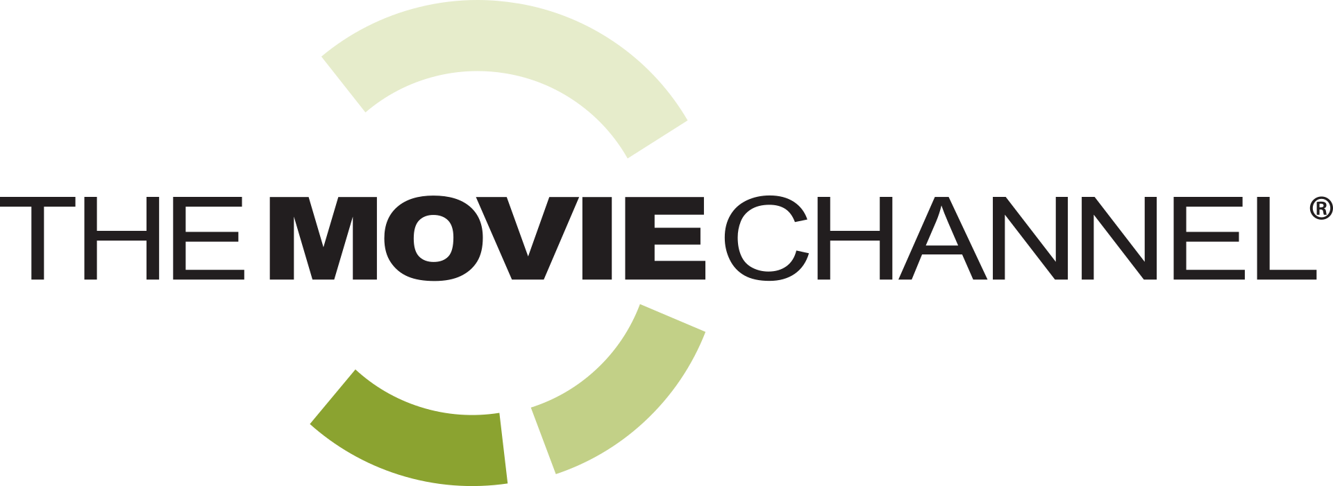 The_Movie_Channel.svg