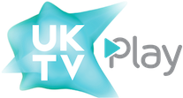 UKTV_Play_logo-1.png