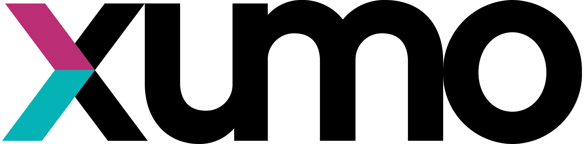 XUMO-logo-2022.svg-1.png