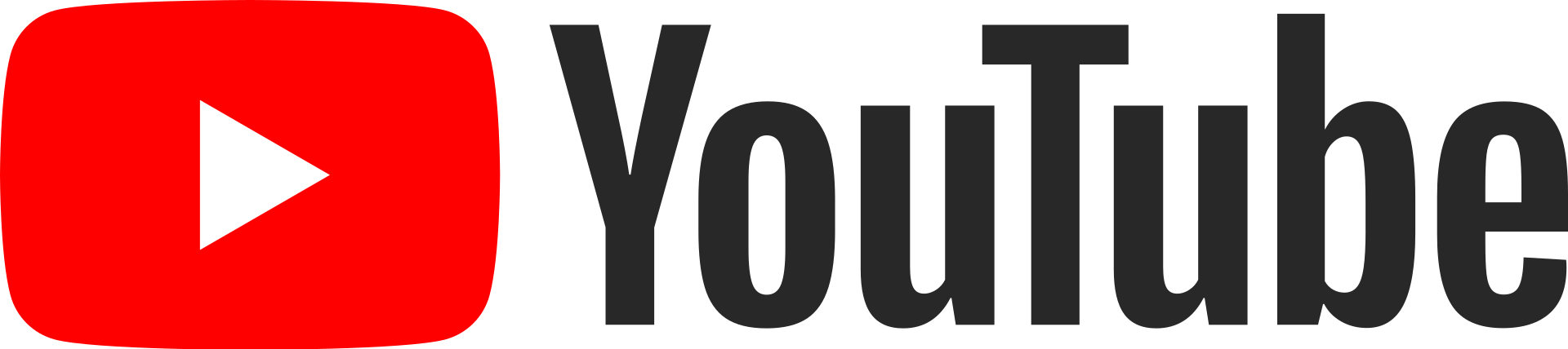 YouTube_Logo_2017.svg-1.png