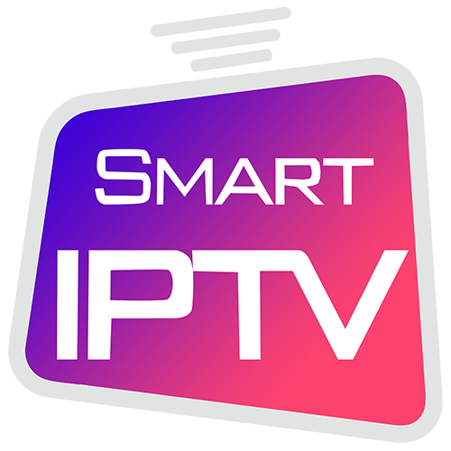 abonnement-iptv-smart-iptv-premium-ott-1.png