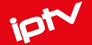 Best IPTV Service of June 2024
