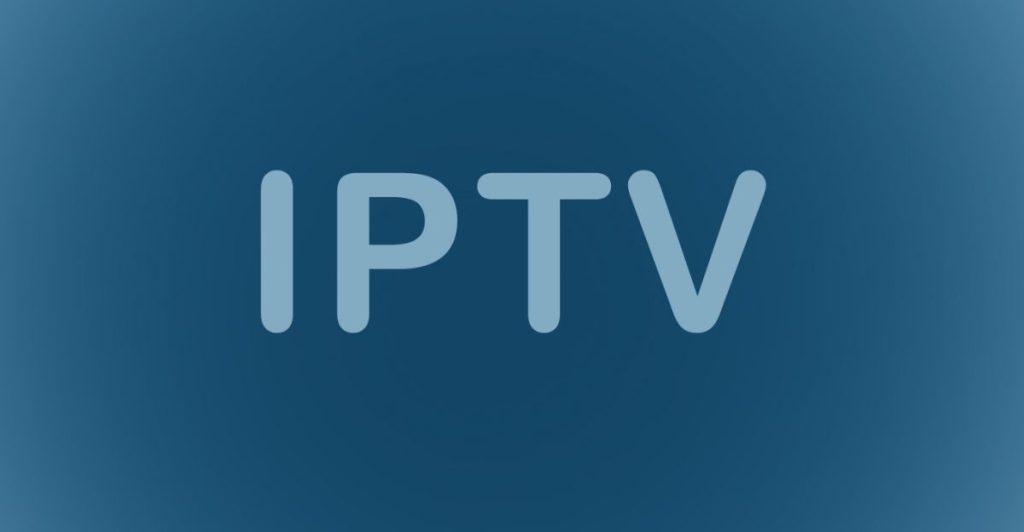 Features and benefits of StaticIPTV.store