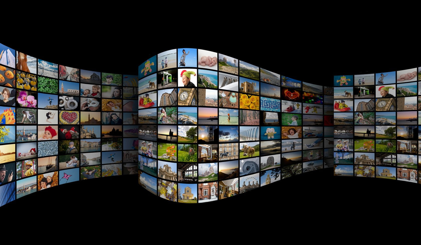 Overview of the IPTV services market in 2024