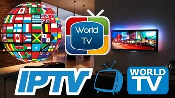 Skweek IPTV Channels