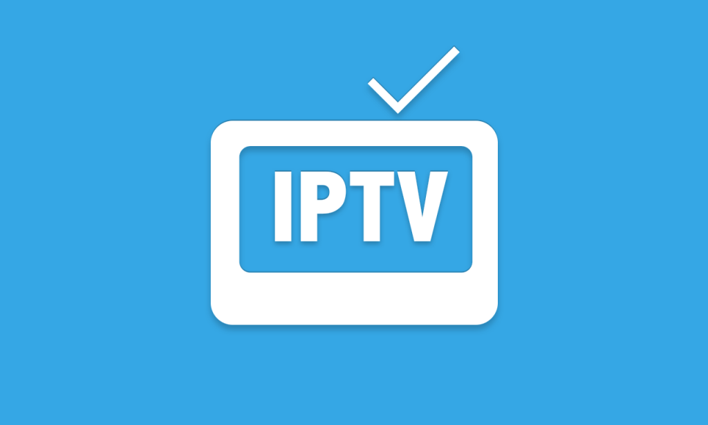 StaticIPTV.store: The Best IPTV Service Provider
