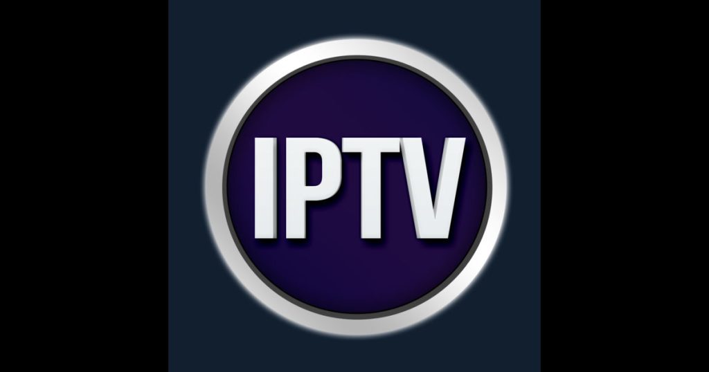 Why Choose IPTV Shop