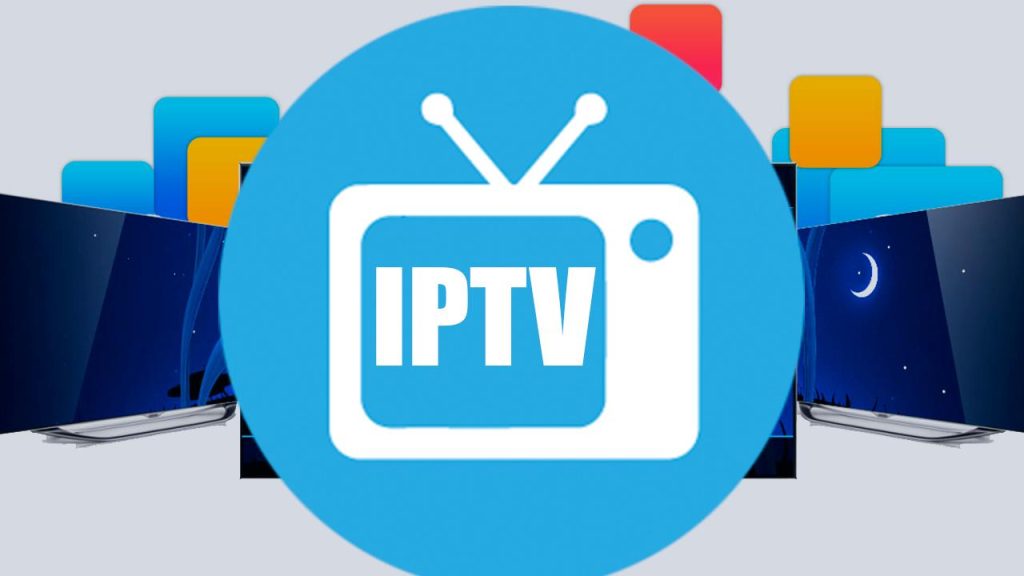 Best IPTV Streaming Apps for 2024