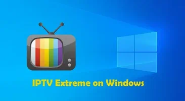 Common queries and answers about Xtreme HD IPTV
