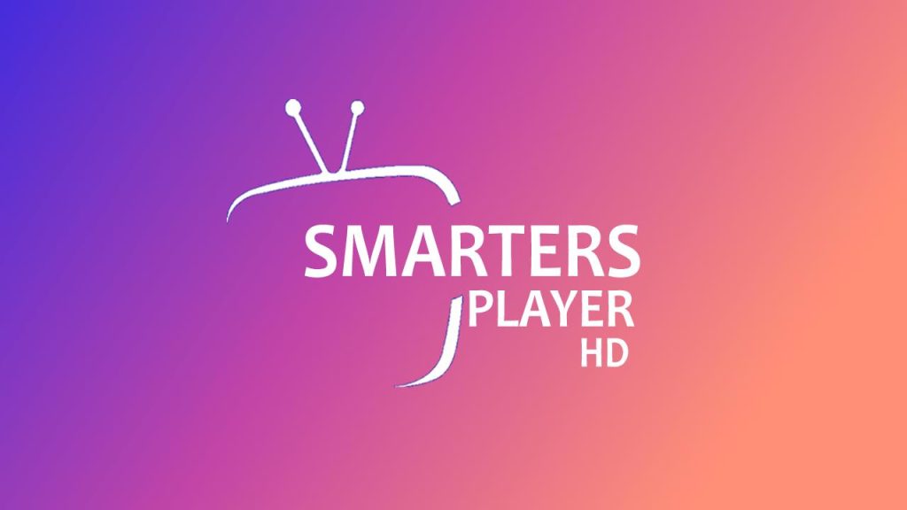 Configuring IPTV Smarters Player on Android devices