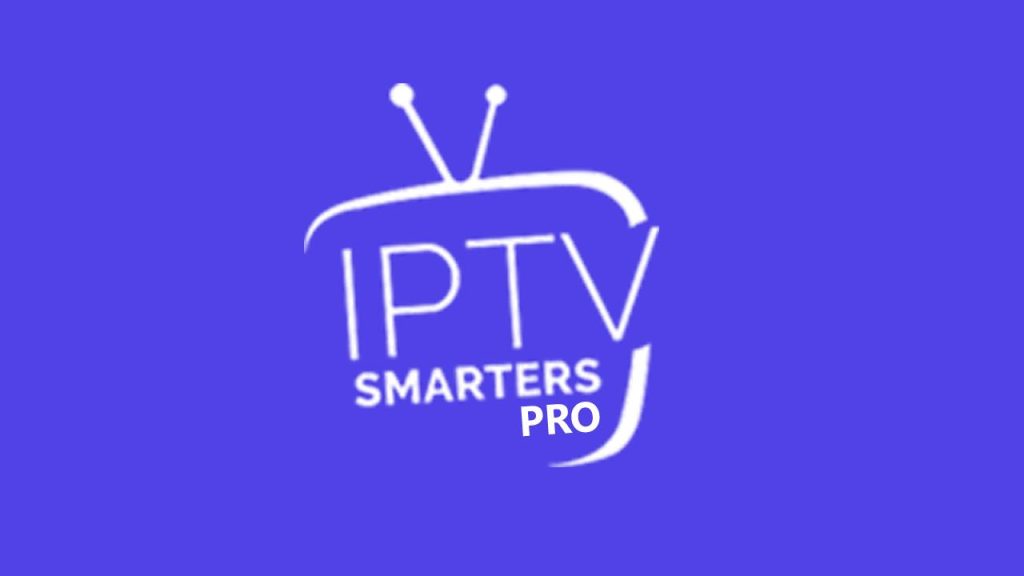 Customizing IPTV Smarters