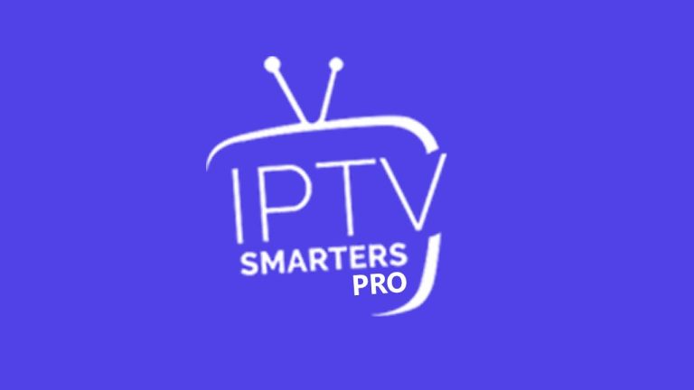 IPTV Smarters Expert: The Ultimate Guide to Stream Live TV