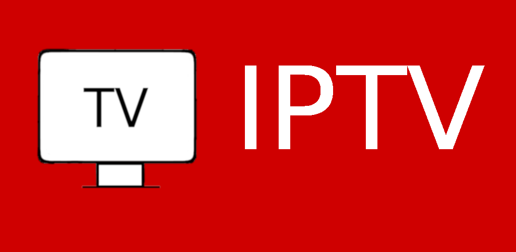 How to Solve IPTV Freezing or Buffering